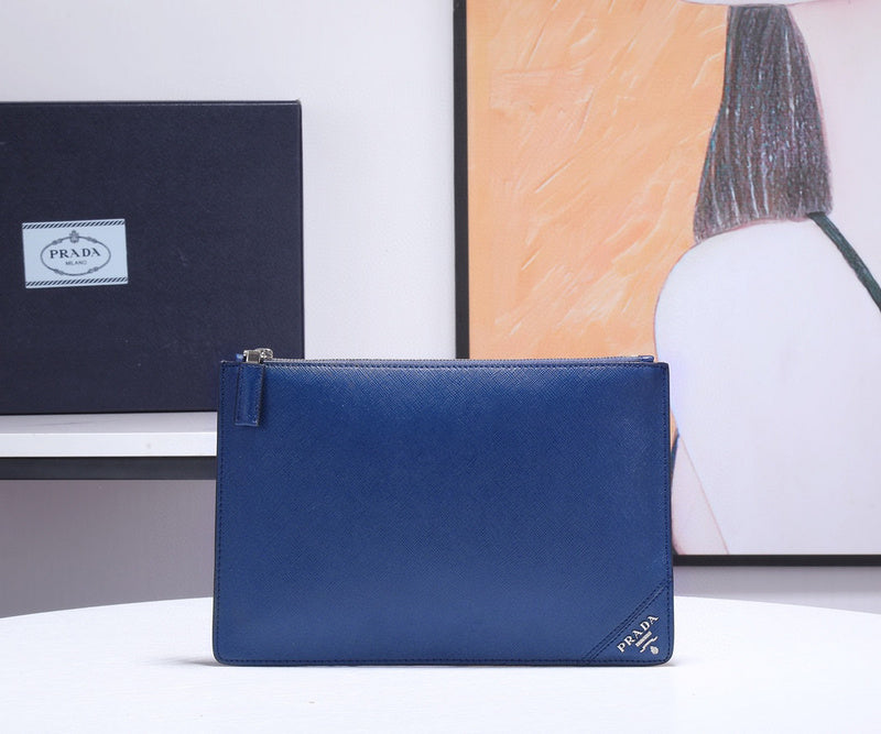 Glami-LAON - PD Bags - 269