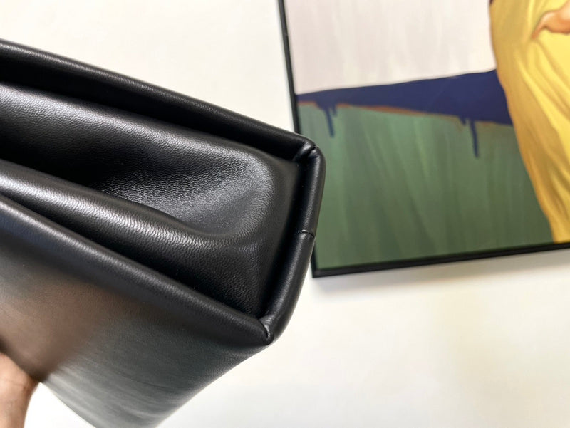 GLM - VEL Bags - 239