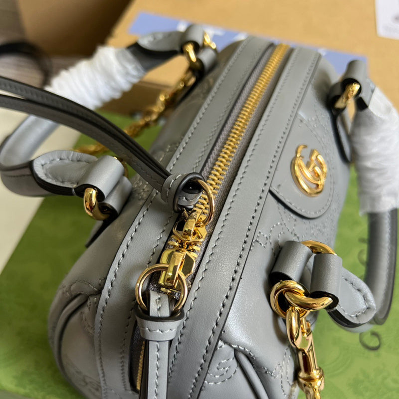 Satchel Bags - GCI Bags - 7902