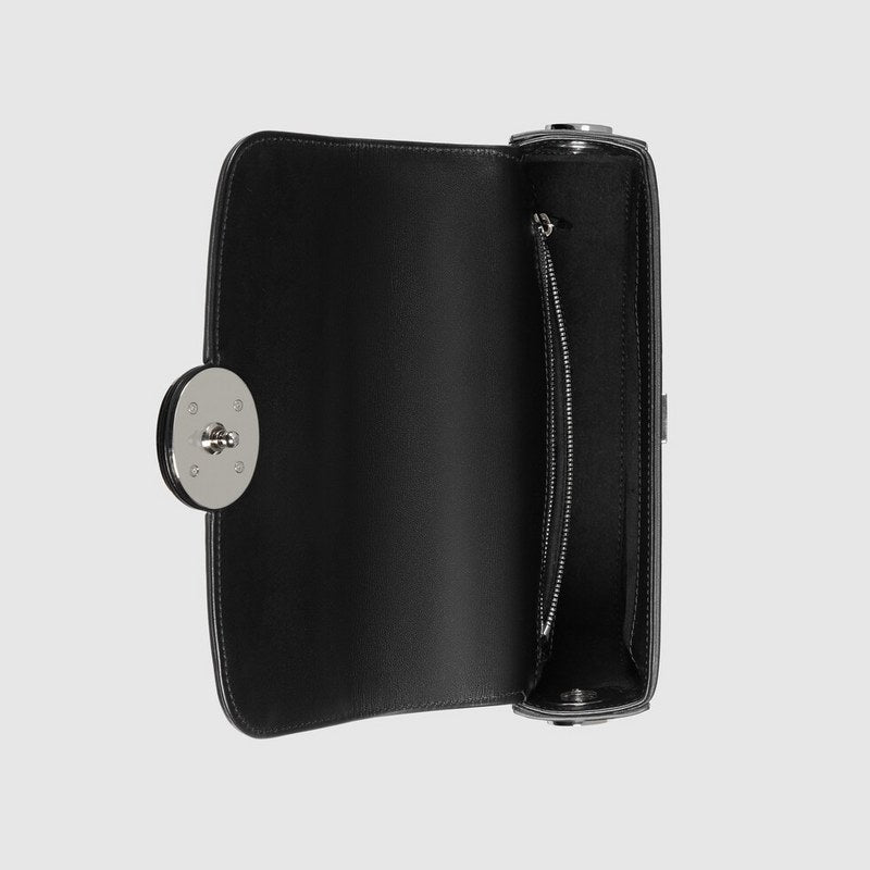Satchel Bags - GCI Bags - 1424