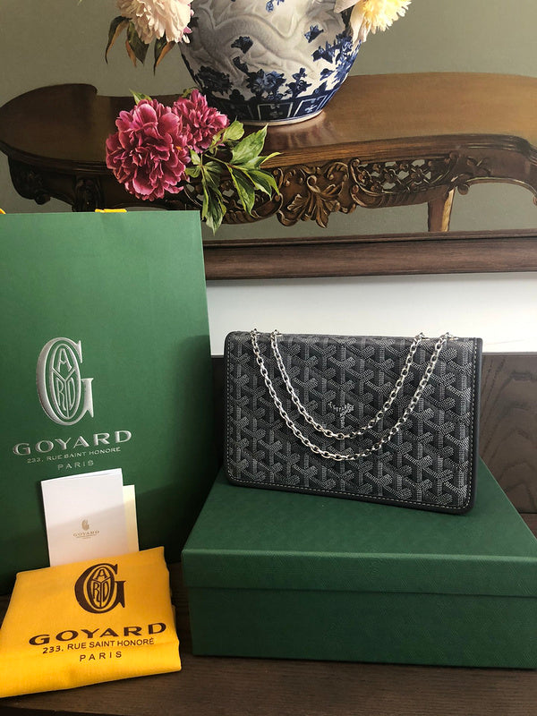 GlamI-Bags - 1876