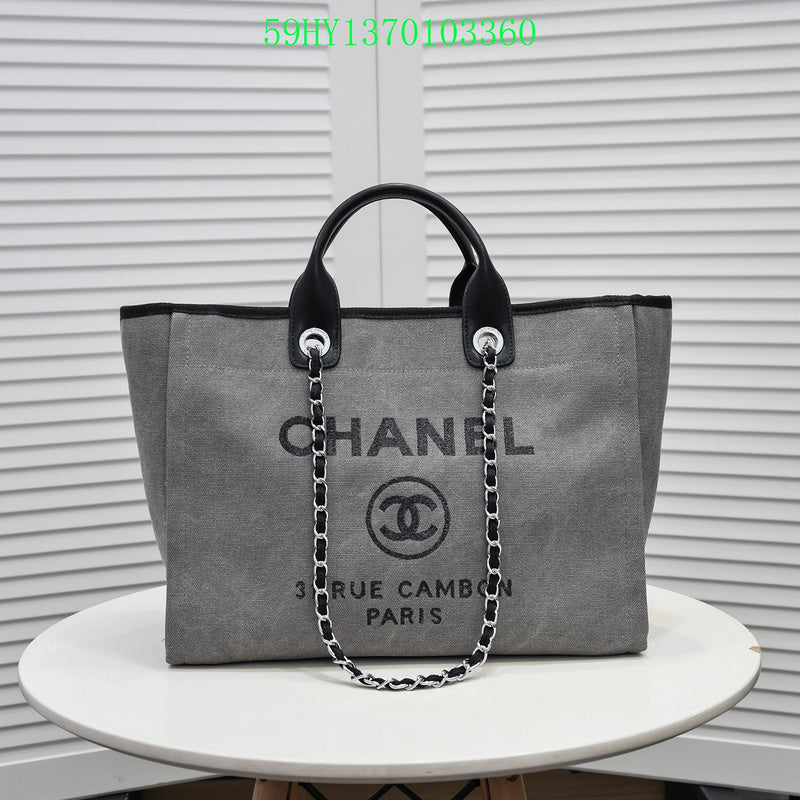 Glami - CHL Bags - 1612