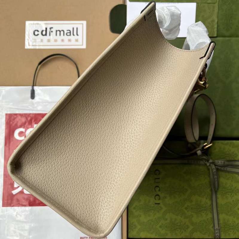 GUI2 Bags - Fashion Bags  411