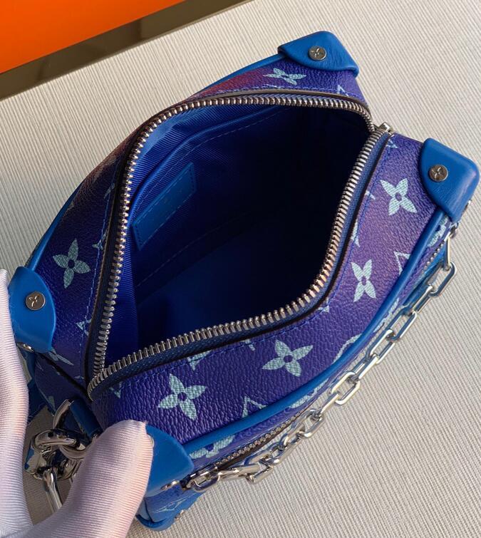 glami shop- LOV Bags - 3118