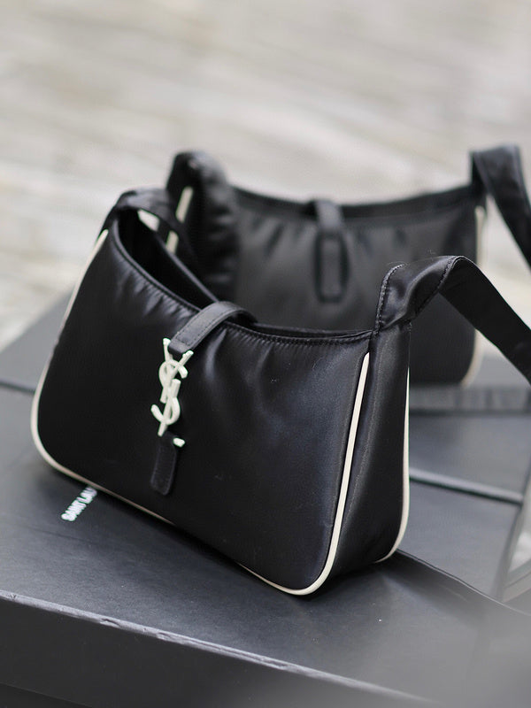 Glami SLY Bags - 018