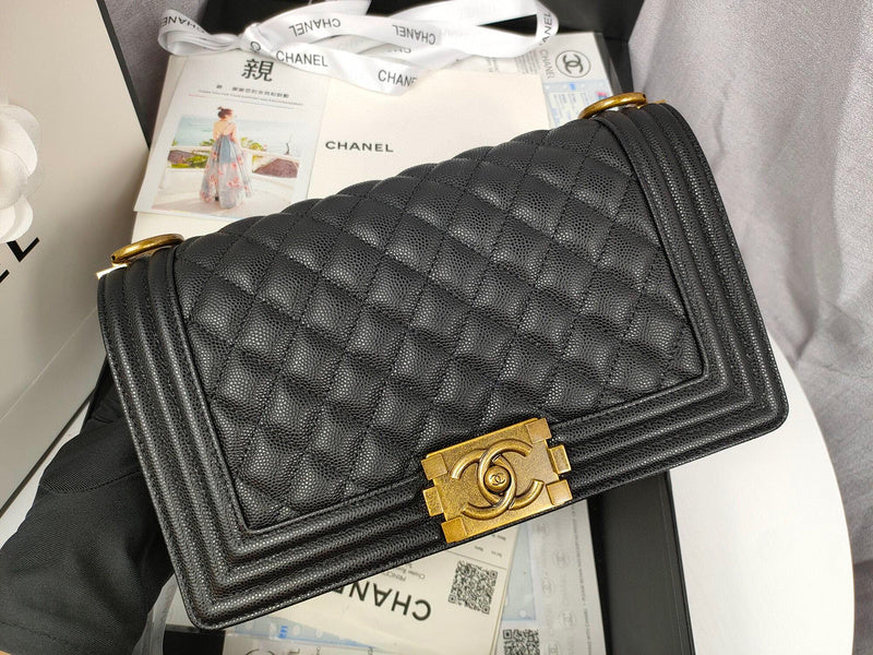 glami shop- CHL Bags - 2651