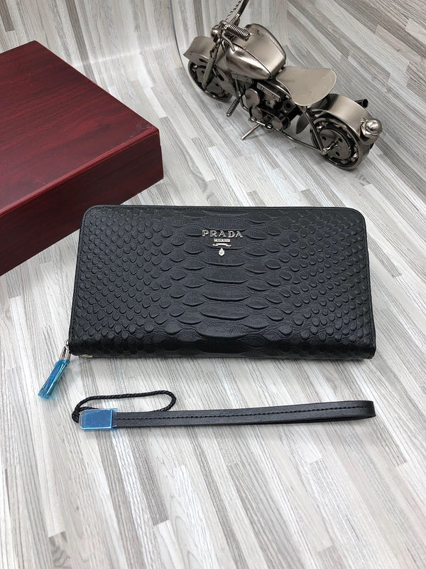 Satchel Bags - PDA Bags - 961