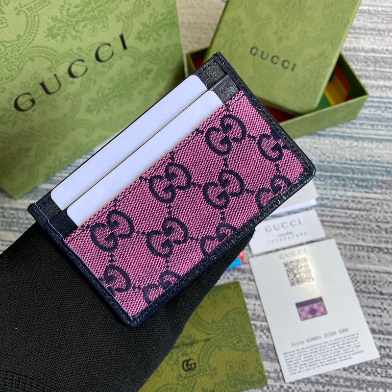 GLM - gg Bags - 2035