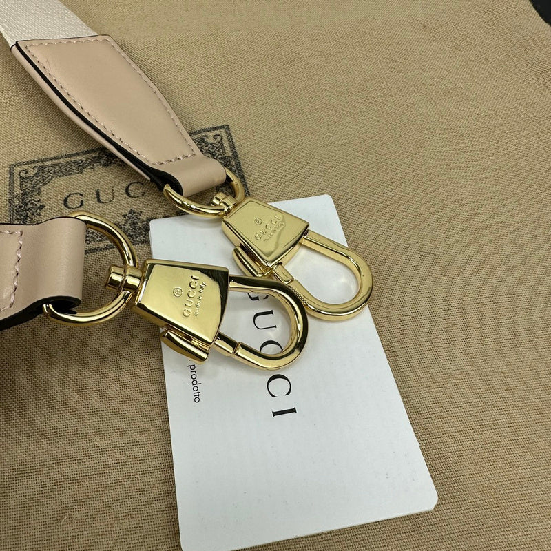 Satchel Bags - GUC Bags - 091