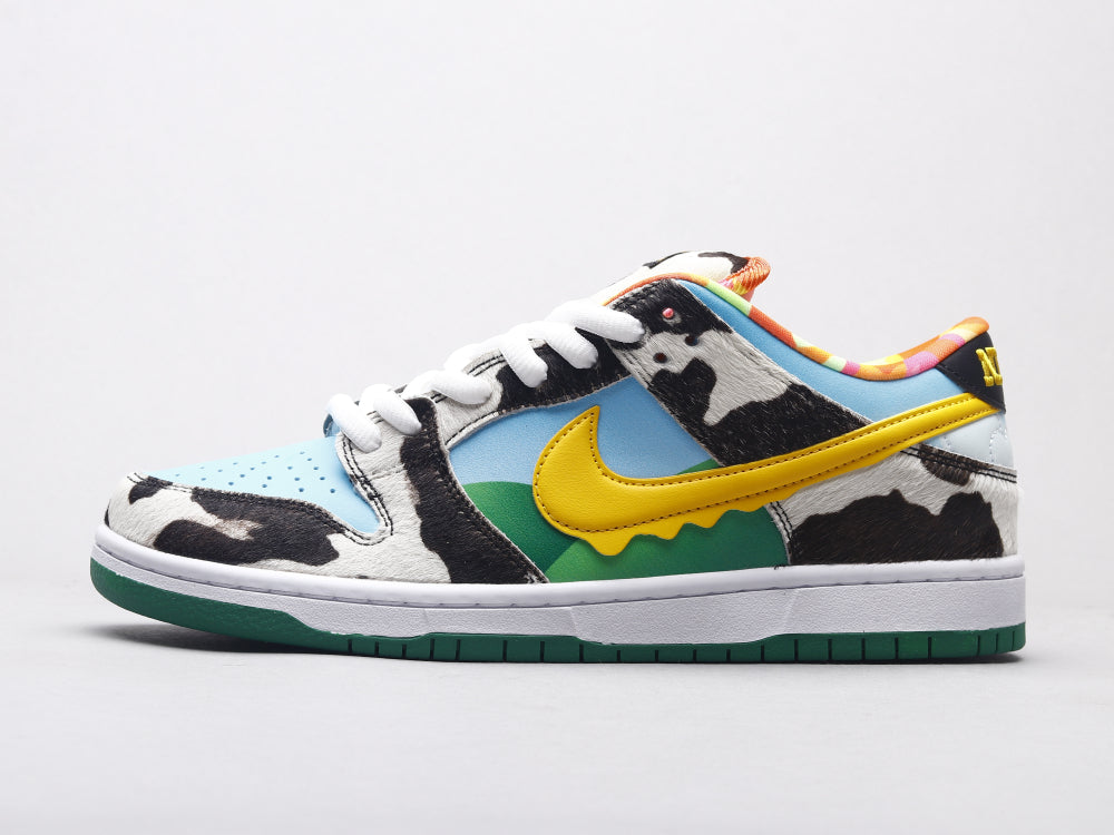 GLM - Top Quality NKE SNEAKER 382