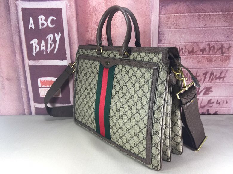 Satchel Bags - GCI Bags - 1480