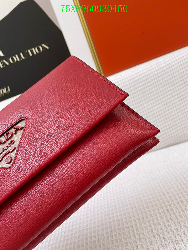 Glami - PD Wallet - 224