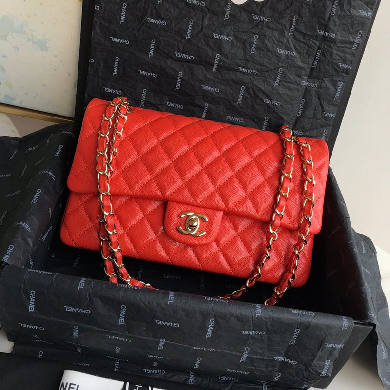 Satchel Bags - GUC Bags - 2037