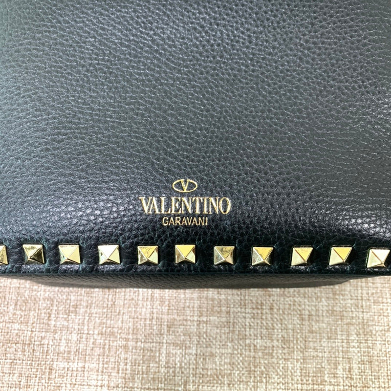 GLM - VEL Bags - 1421