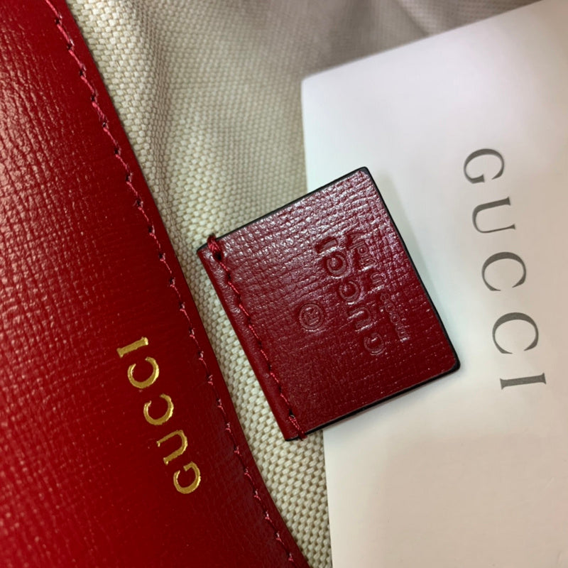 Satchel Bags - GUC Bags - 864