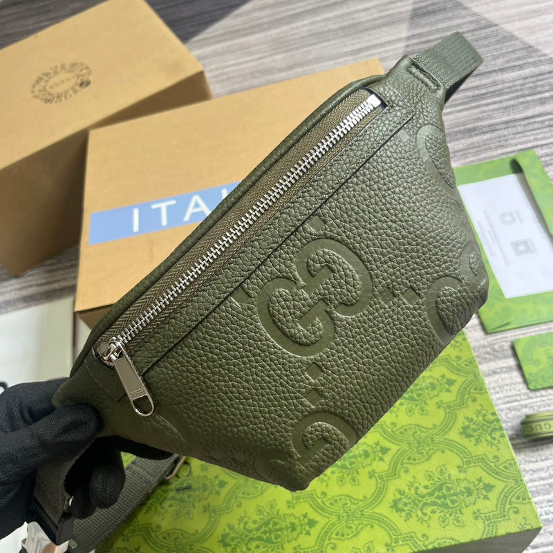 Satchel Bags - GCI Bags - 5251