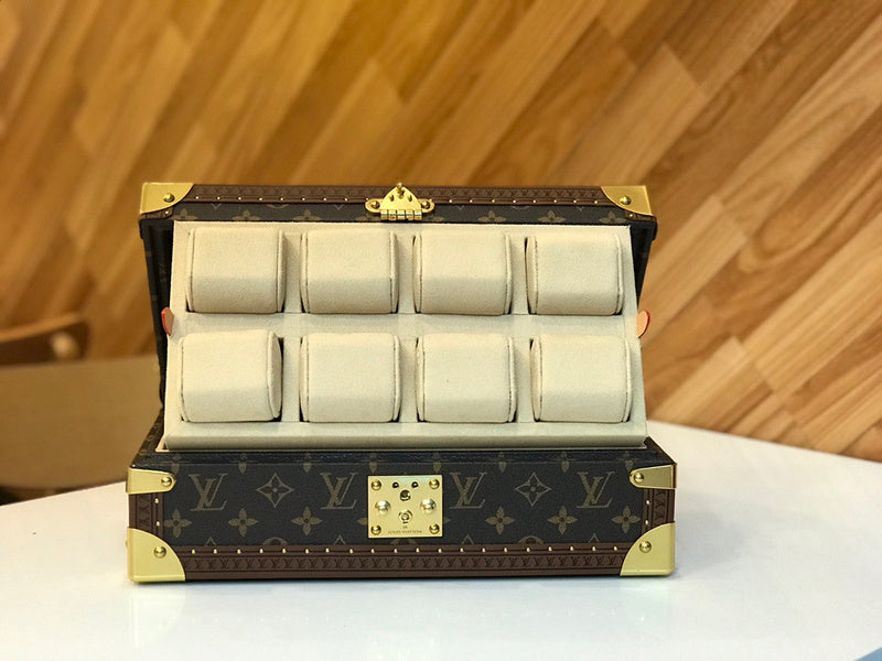 Glami GlamI Lu-Vi bags - 9499