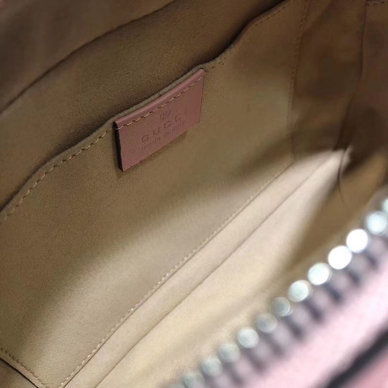 GUI2 Bags - Fashion Bags  1184