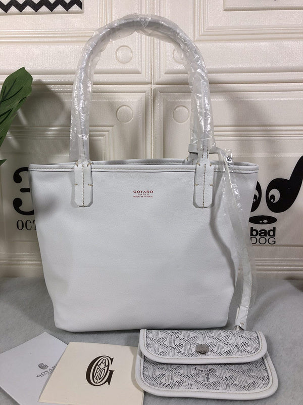 Satchel Bags - GOD Bags - 751