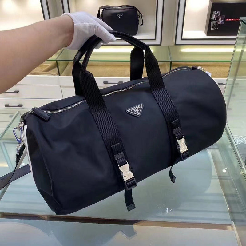 Satchel Bags - PDA Bags - 242
