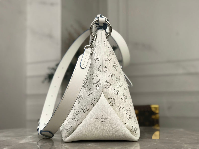 Satchel Bags - VL Bags - 5408