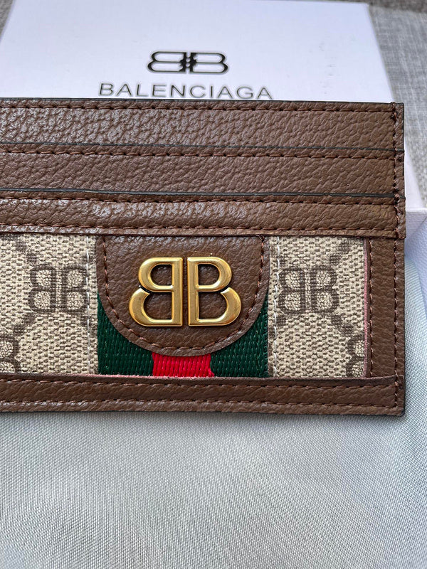 Satchel Bags - BGC Bags - 196