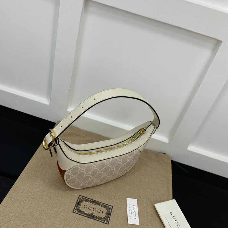 Satchel Bags - GUC Bags - 274