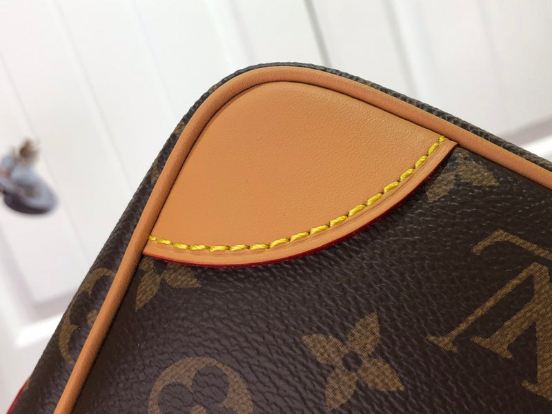 Glami GlamI Lu-Vi bags - 17356