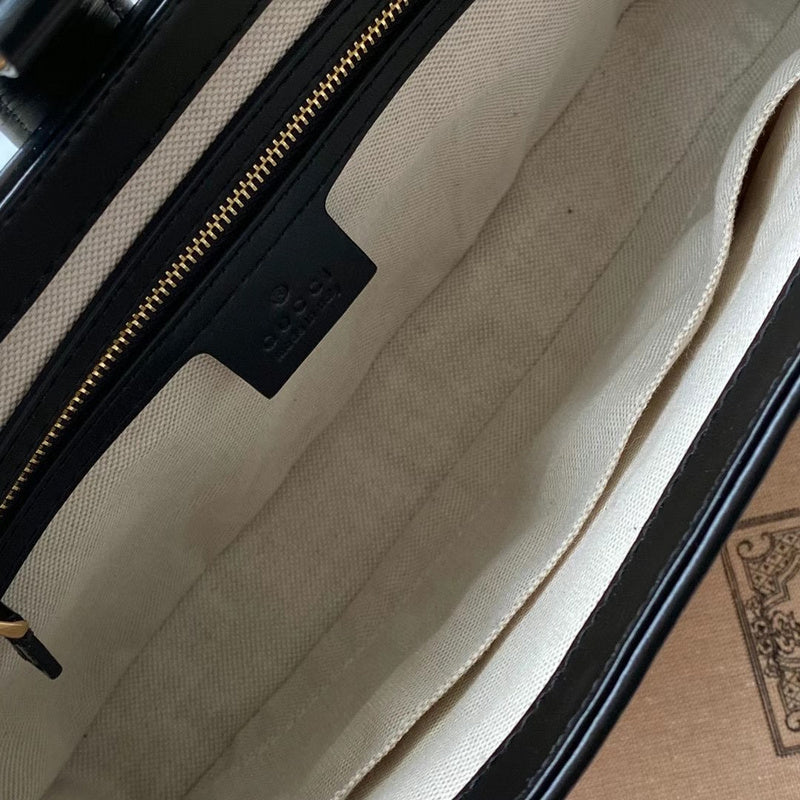 GUI2 Bags - Fashion Bags  1049