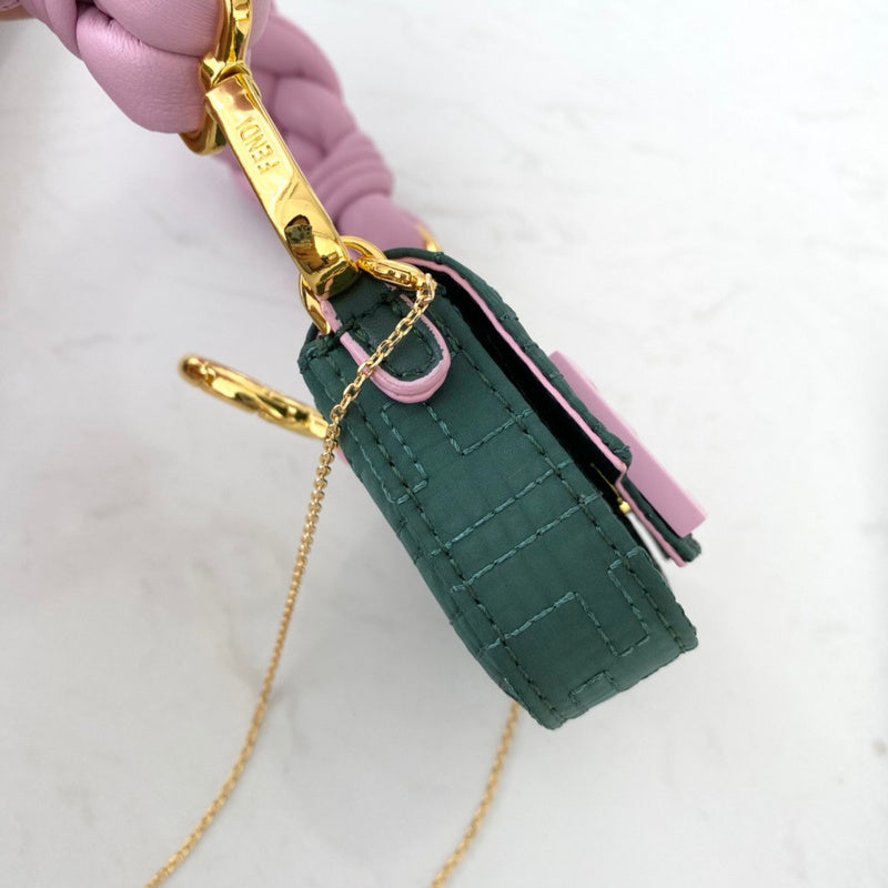 FDI Bags - Luxurious Bags  232