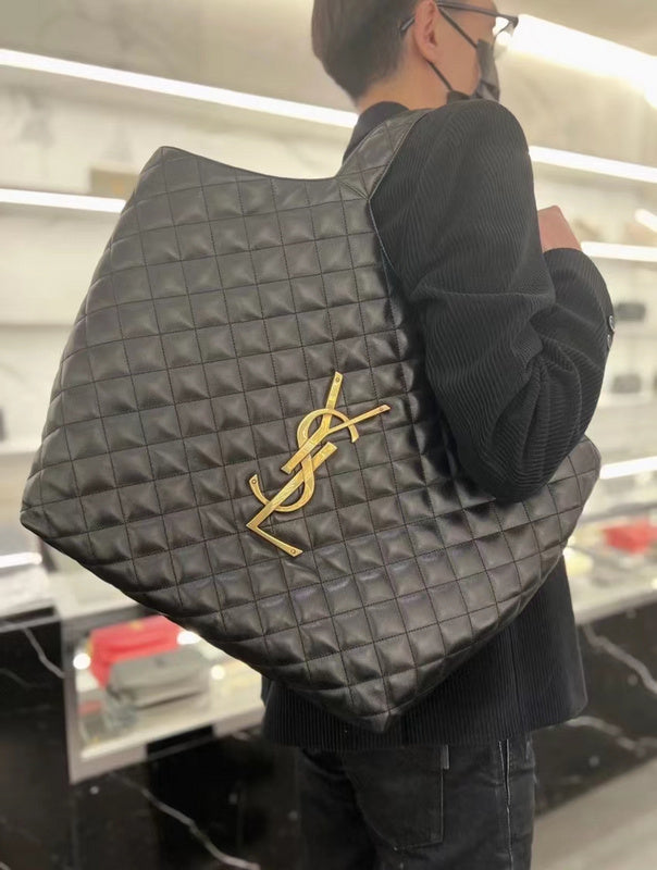 Satchel Bags - SLY Bags - 1590