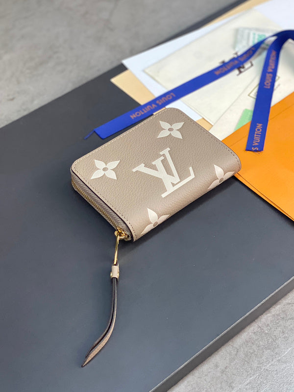 Satchel Bags - VL Bags - 3503