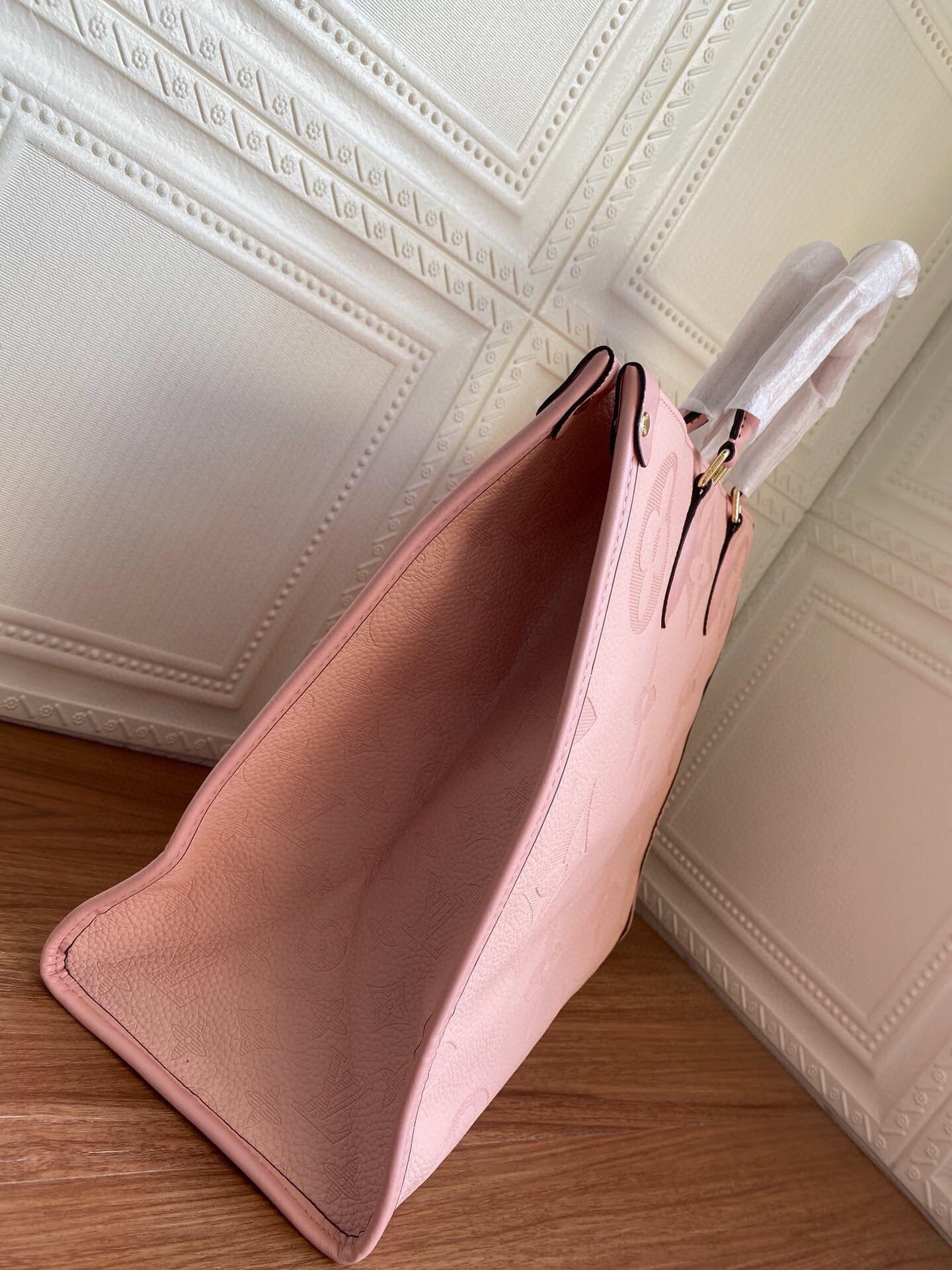 GLM - Top Quality Bags LUV 457