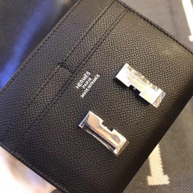 Satchel Bags - HMS-Bags - 687