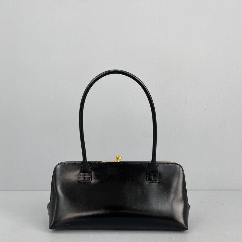 Satchel Bags - JQMS Bags - 227