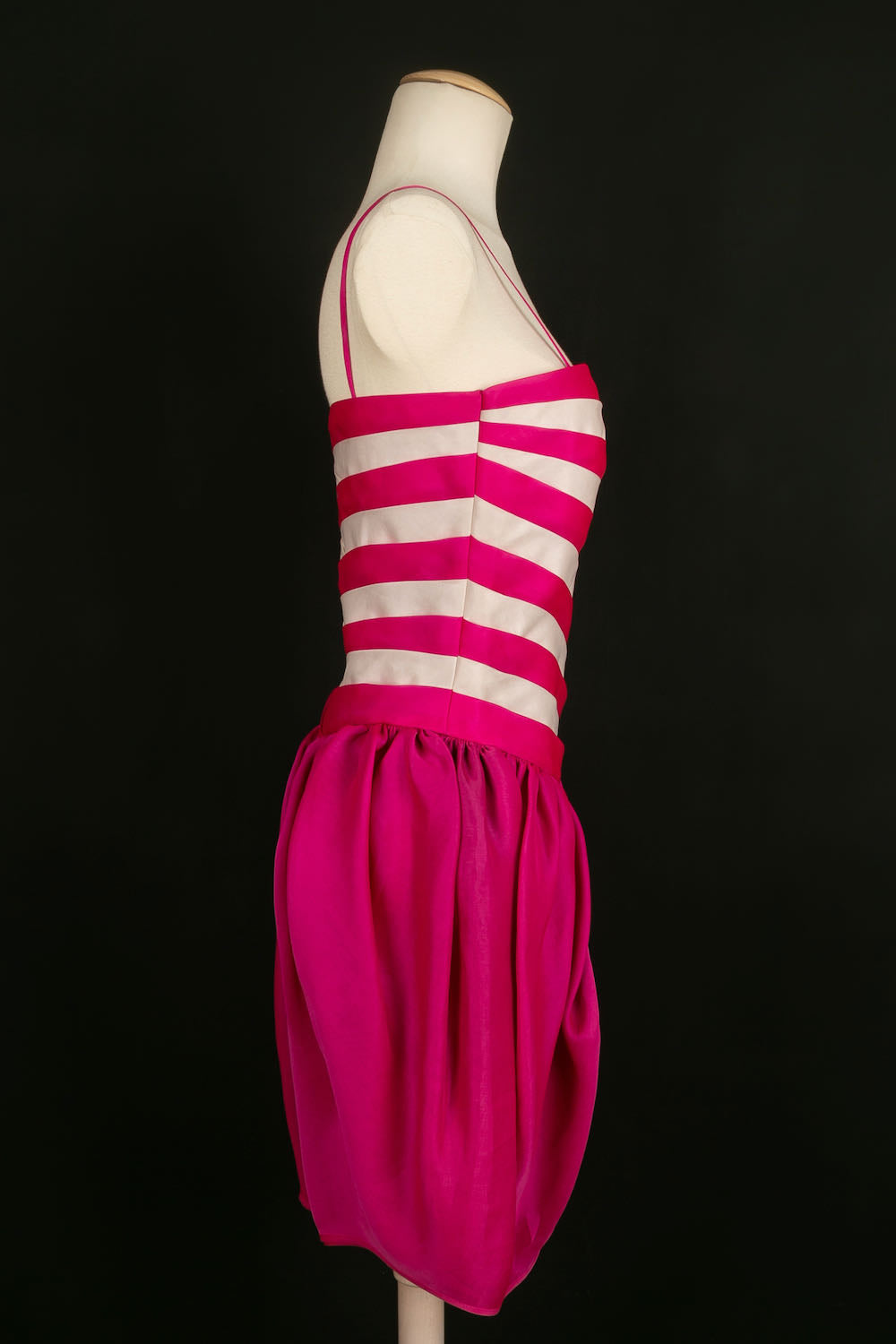 Robe Louis FÃƒÆ’Ã‚Â©raud
