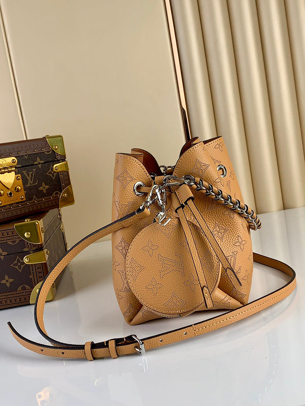 Satchel Bags - VL Bags - 4779