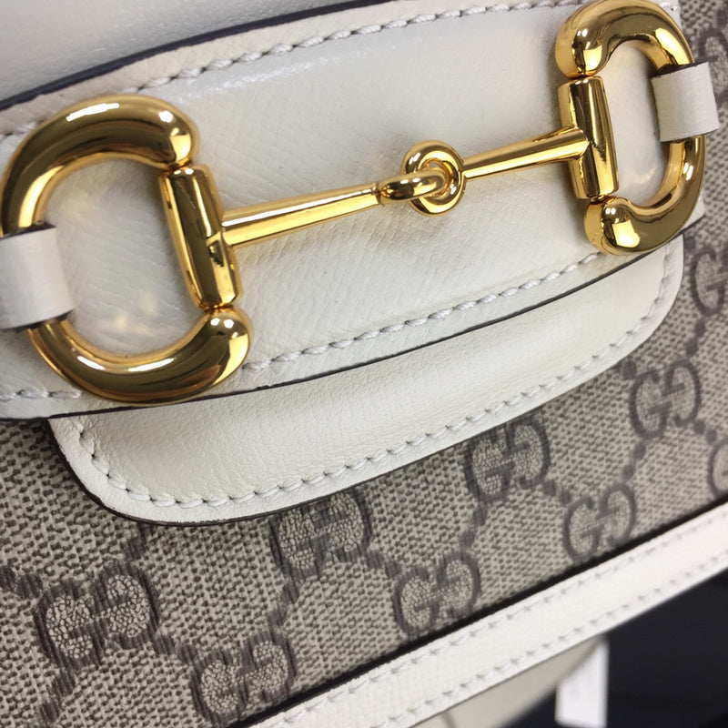 Satchel Bags - GUC Bags - 1403
