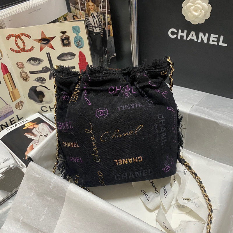 Satchel Bags - CHL Bags - 3299