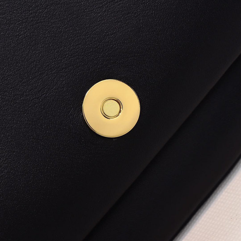 glami shop- GCI Bags - 913