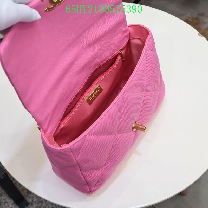 Glami - CHL Bags - 2717