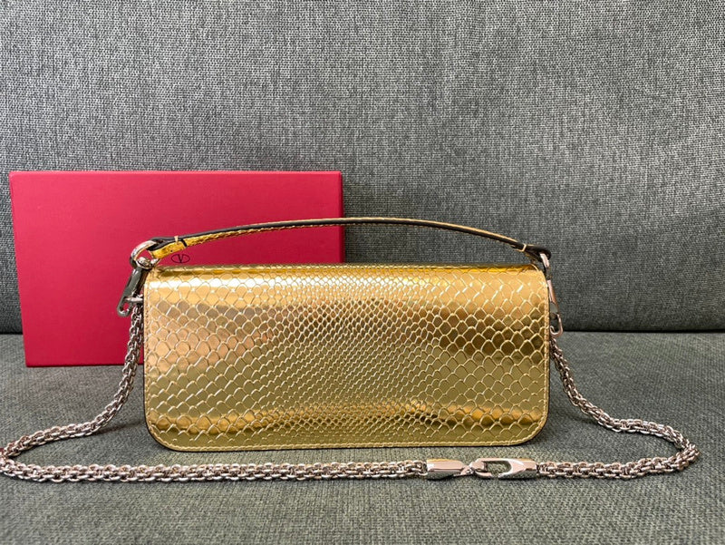 Glamy - VEL Bags - 810
