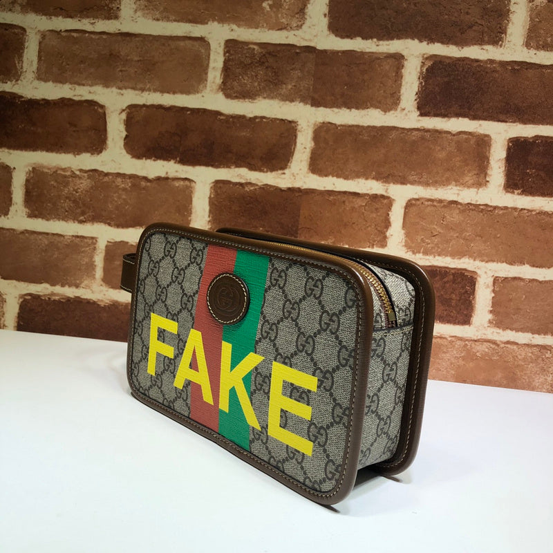 Satchel Bags - GCI Bags - 3496