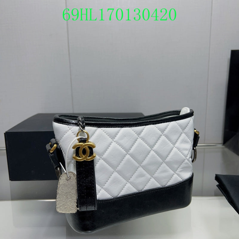 Glami - CHL Bags - 1585