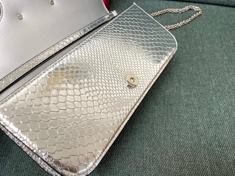 GLM - VEL Bags - 122