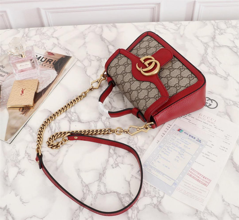 glami shop- GCI Bags - 950