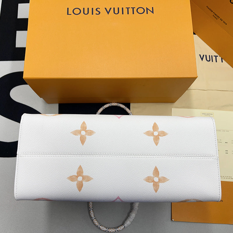 Glami - LUV Bags - 215
