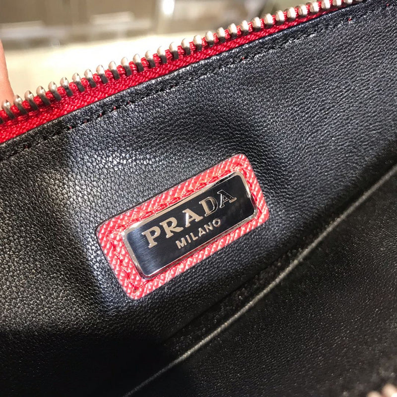 Satchel Bags - PDA Bags - 2926