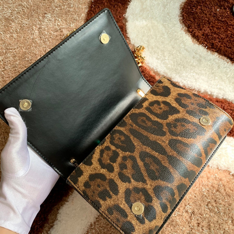 Satchel Bags - DG Bags - 433