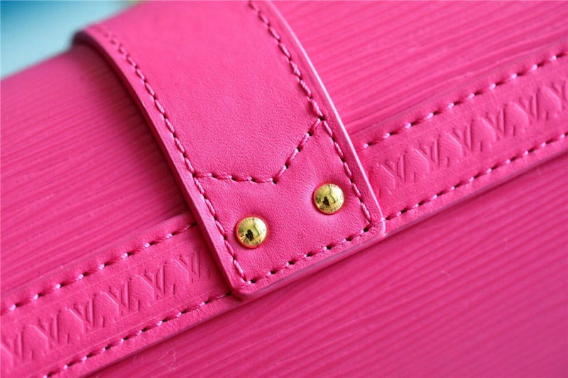 Satchel Bags - VL Bags - 7068